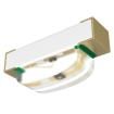 ASMT-CB00  Optoelectronics