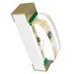ASMT-CB00 Standard LEDs - SMD