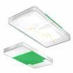 ASMT-CW20  Optoelectronics