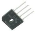 GBU8D-E3/45  Semiconductors