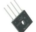 GBU8D-E3/45 Bridge Rectifiers