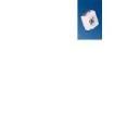 LS T77K-K1L2-1 Standard LEDs - SMD