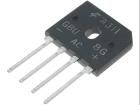 GBU8G electronic component of DC Components