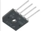 GBU8G  Semiconductors