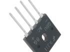 GBU8G Bridge Rectifiers