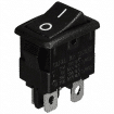 MR210C5NBB electronic component of Apem