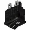 MR210C5NBB  Electromechanical