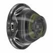 ASMT-M030 LED Lighting Lenses