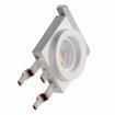 ASMT-MB00-NDF00 High Power LEDs - Single Colour
