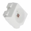 ASMT-QHBD-AFH0E High Power LEDs - Single Colour