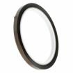 81270 Adhesive Tapes