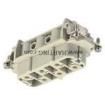 9310062701  Connectors