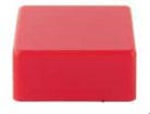 AML51-J10G electronic component of Honeywell