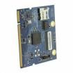 SYG-S7G2-SOM Unclassified
