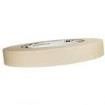 81261 Adhesive Tapes