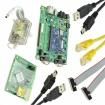 SYG-S7G2-MDK Unclassified