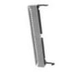 2-1761711-7 Headers & Wire Housings