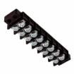 TB100-08SP  Connectors