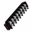 TB100-08SP Barrier Terminal Blocks