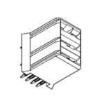 73656-0000  Connectors
