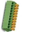1864370 Fixed Terminal Blocks
