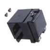 LSXZ3K Limit Switches