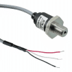 MLH100PGL01G electronic component of Honeywell