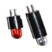 561-5601-060F LED Circuit Board Indicators