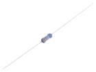 2176411-3  Passive Components