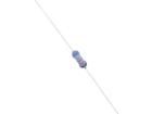 2176411-3 Metal Oxide Resistors