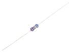 2176411-7  Passive Components