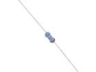 2176411-9 Metal Oxide Resistors