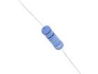 2176413-5 Metal Oxide Resistors