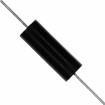 MR5FT50L0  Passive Components