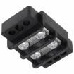 TB200-02  Connectors