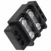TB200-02 Barrier Terminal Blocks