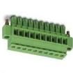 1863437  Connectors