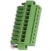 1863437 Pluggable Terminal Blocks