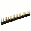 812-22-020-30-004101 electronic component of Mill-Max