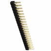 812-22-020-30-004101 Headers & Wire Housings
