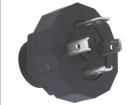 931297001 GSP 311  Connectors