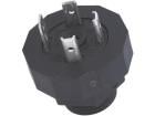 931297001 GSP 311 Heavy Duty Power Connectors