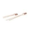 GC1074U-3-0  Circuit Protection