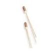 GC1074U-3-0 NTC (Negative Temperature Coefficient) Thermistors