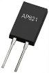 AP821 3K6 J 100PPM electronic component of Ohmite