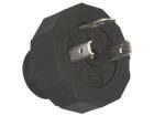931298001 GSP 211 PG11  Connectors