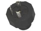 931298001 GSP 211 PG11 Heavy Duty Power Connectors