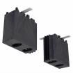 MMS-140-02-L-SV  Connectors