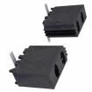 MMS-140-02-L-SV Headers & Wire Housings