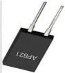 AP821 6R8 J 100PPM  Passive Components